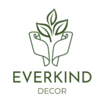 Everkind Decor