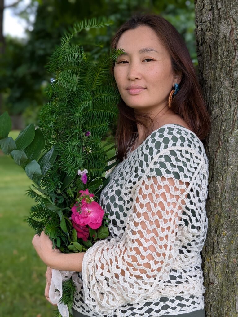 23e6d53a e0c8 4935 ade8 dd681e6b7c08